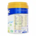 Friso Gold Comfort Multio – Fórmula En Polvo 800 G