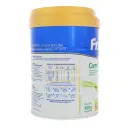 Friso Gold Comfort Multio – Fórmula En Polvo 800 G