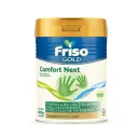 Friso Gold Confort Next – Fórmula En Polvo 400 G