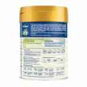 Friso Gold Confort Next – Fórmula En Polvo 400 G