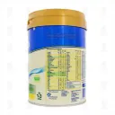 Friso Gold Confort Next – Fórmula En Polvo 400 G