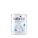 Kabrita Etapa 1 Formula A Base De Leche Cabra Para Lactantes 0 A 6 Meses 400G