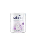 Kabrita Etapa 2 Formula 400G