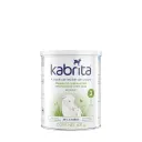 Kabrita Etapa 3 Formula 400G