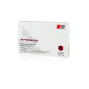 Integra con 30 Tabletas