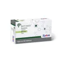 Intebro 800 Mg Con 30 Tableta