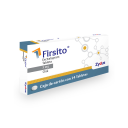 Firsito 5 Mg Con 14 Tabletas