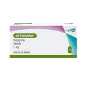 Atensara 1 Mg Con 30 Tabletas