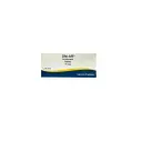 Dm-Ar 15 Mg Con 20 Tabletas