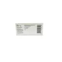 Dm-Ar 15 Mg Con 20 Tabletas