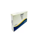 Dm-Ar 15 Mg Con 20 Tabletas