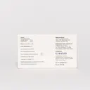 Recep H 50 Mg Con 30 Tabletas