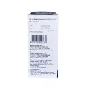Mexipar 10 mg/ml Con 100 Ml