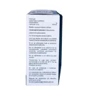 Mexipar 10 mg/ml Con 100 Ml