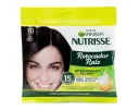 Nutrisse Tinte Retocador De Raíz Tono 10 Negro Intenso