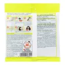 Nutrisse Tinte Retocador De Raíz Tono 50 Castaño Claro