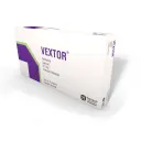 Vextor 37.5 Mg Con 15 Cápsulas