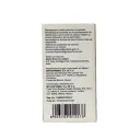 Dezox 500 Mg Solución Inyectable