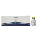 Roxxian 50 Mg/5 Ml Solución Inyectable Con 12 Frascos Ámpula De 5 Ml