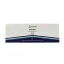 Roxxian 50 Mg/5 Ml Solución Inyectable Con 12 Frascos Ámpula De 5 Ml