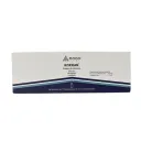 Roxxian 50 Mg/5 Ml Solución Inyectable Con 12 Frascos Ámpula De 5 Ml