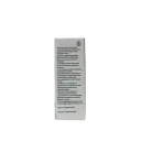 Roxxian 50 Mg/5 Ml Solución Inyectable Con 12 Frascos Ámpula De 5 Ml