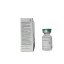 Miricare 1 Mg/Ml Solución Inyectable Con 3 Frascos Ámpula De 10 Ml