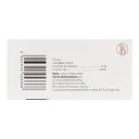 Pezzil 10 Mg Con 28 Tabletas