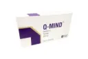 Q-Mind 300 Mg Con 30 Tabletas