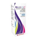 Dirnelid 50 Mcg Con 140 Dosis De Suspensión