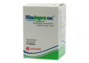 Misdapre Rac 10/5 Mg Con 14 Tabletas