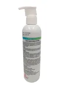 Acnipop Face Wash Ácido Salicílico Con 200 Ml