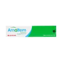 Arnaltem 0.03% Ungüento Con 10 G