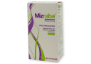 Mizraba 250 Mcg Con 200 Dosis