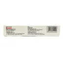 Umeceb 200 Mg Con 20 Cápsulas