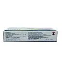 Tasator 20 Mg Con 30 Tabletas