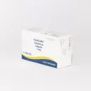 Plascord 1 Mg Con 50 Cápsulas