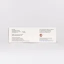 Mmf Cord 500 Mg Con 50 Cápsulas