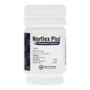 Norflex Plus 450/35 Mg Con 50 Tabletas