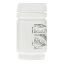 Norflex Plus 450/35 Mg Con 50 Tabletas