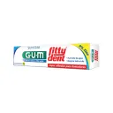 Gum Fiftydent Adhesivo Para Dentaduras Con 40 G