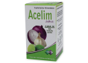 Acelim con 100 Tabletas