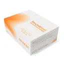 Innovatest Prueba Rápida De Alcohol En Saliva Con 50 Piezas