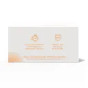 Innovatest Prueba Rápida De Alcohol En Saliva Con 50 Piezas