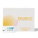 Innovatest Prueba Rápida De Alcohol En Orina Con 50 Piezas