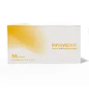 Innovatest Prueba Rápida De Alcohol En Orina Con 50 Piezas