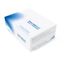 Innovatest Prueba Rápida Semi-Cuantitativa De Antigeno Prostatico Psa Con 20 Kits