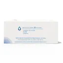 Innovatest Prueba Rápida Semi-Cuantitativa De Antigeno Prostatico Psa Con 20 Kits