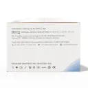 Innovatest Prueba Rápida Semi-Cuantitativa De Antigeno Prostatico Psa Con 20 Kits