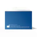 Innovatest Prueba Rápida Semi-Cuantitativa De Antigeno Prostatico Psa Con 20 Kits
